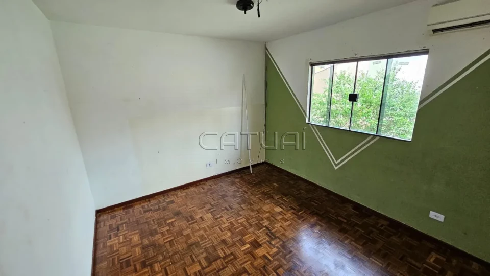 Imagens do imóveis Casa À Venda Igapó Londrina