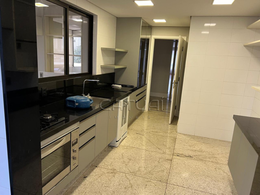 Apartamento à venda - Araucaria Park - Dom Bosco, Londrina Apartamento à venda - Araucaria Park - Dom Bosco, Londrina