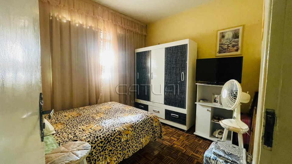 Casa à venda - Bairro Jardim Califórnia em Londrina Casa à venda - Bairro Jardim Califórnia em Londrina