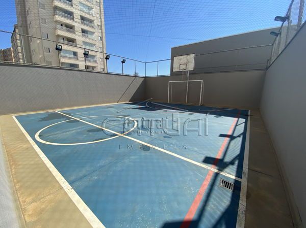 Imagens do imóveis Apartamento Para Alugar Spot Residence Londrina