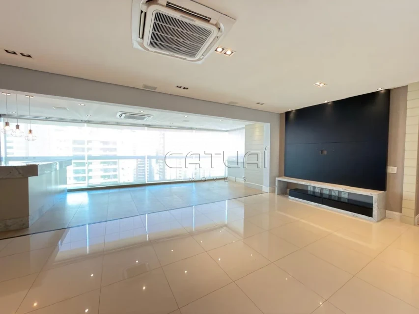 Imagens do imóveis Apartamento Para Alugar Maison Victoria Londrina