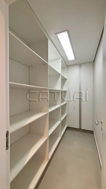 Casa Em Condomínio À Venda Acacia Imperial Londrina