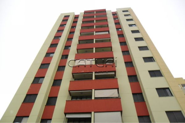 Apartamento à venda - Casa Nobre - Jardim Alvorada, Londrina Apartamento à venda - Casa Nobre - Jardim Alvorada, Londrina