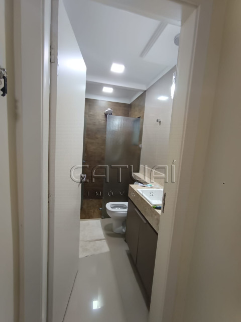 Casa à venda - Bairro Jardim Alvorada, Londrina Casa à venda - Bairro Jardim Alvorada, Londrina