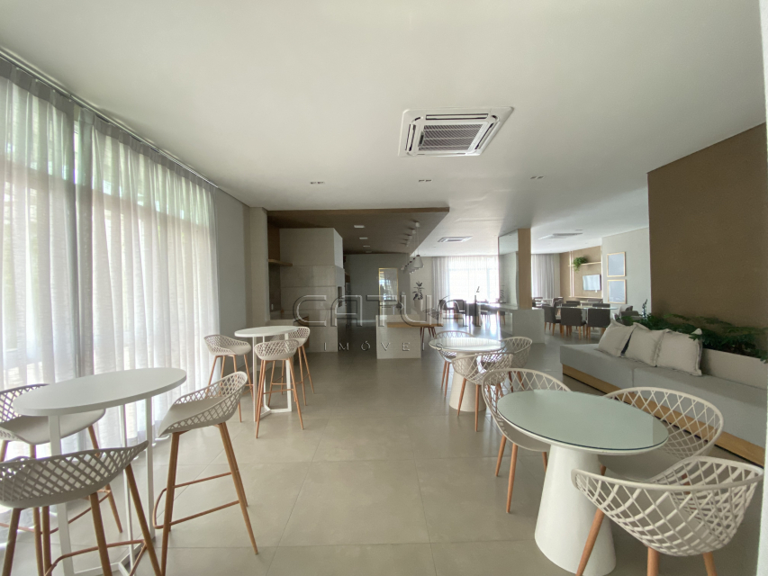 Imagens do imóveis Apartamento Para Alugar Vista Parque Londrina