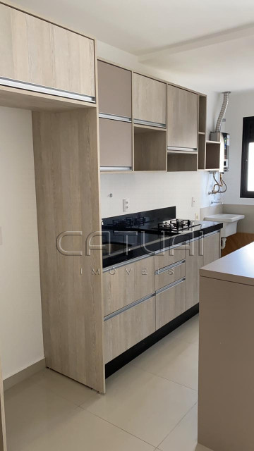 Apartamento à venda - Edifício Prime Paranaguá - Centro, Londrina Apartamento à venda - Edifício Prime Paranaguá - Centro, Londrina