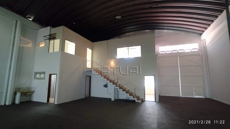Comercial Para Alugar Igapó Londrina Comercial Para Alugar Igapó Londrina