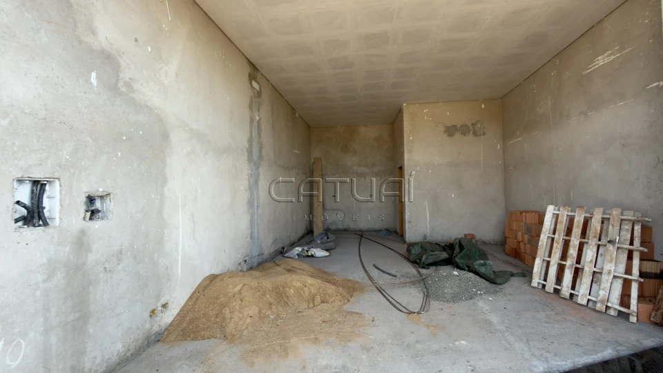 Comercial Para Alugar Coliseu Londrina