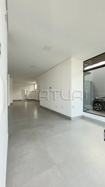 Comercial Para Alugar Jardim Higienópolis Londrina