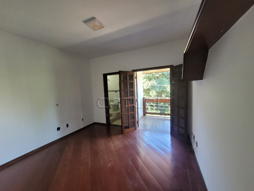 Casa Á Venda Quebec Londrina Casa Á Venda Quebec Londrina