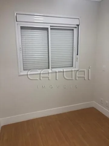 Imagens do imóveis Apartamento Para Alugar Chelsea Tower Londrina