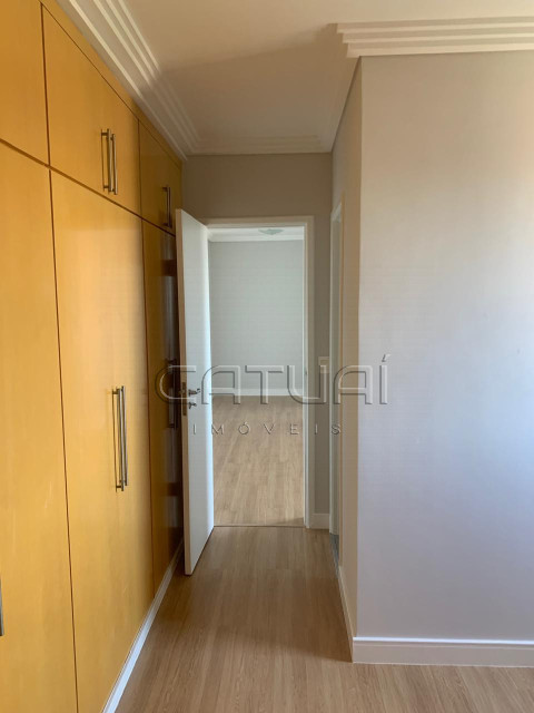 Apartamento à venda - Edifício Laguna - Jardim Higienópolis, Londrina Apartamento à venda - Edifício Laguna - Jardim Higienópolis, Londrina