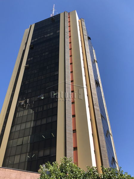 Sala Comercial à venda - Centro Empresarial Newton Câmara - Centro, Londrina Sala Comercial à venda - Centro Empresarial Newton Câmara - Centro, Londrina