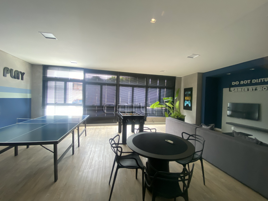 Imagens do imóveis Apartamento Para Alugar Vista Parque Londrina