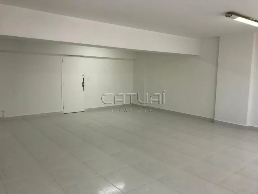 Imagens do imóveis Comercial À Venda E Locação Ed. Center Executivo Londrina