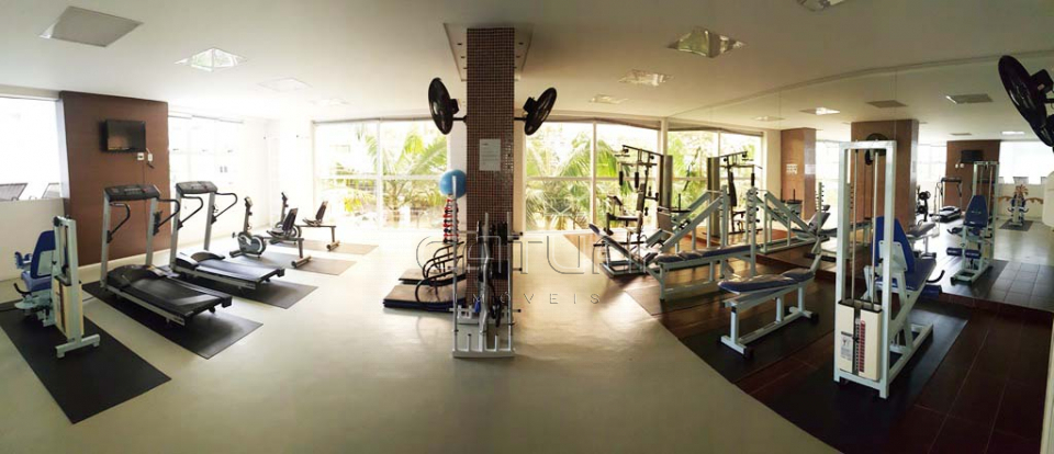 Imagens do imóveis Apartamento À Venda Soho Londrina