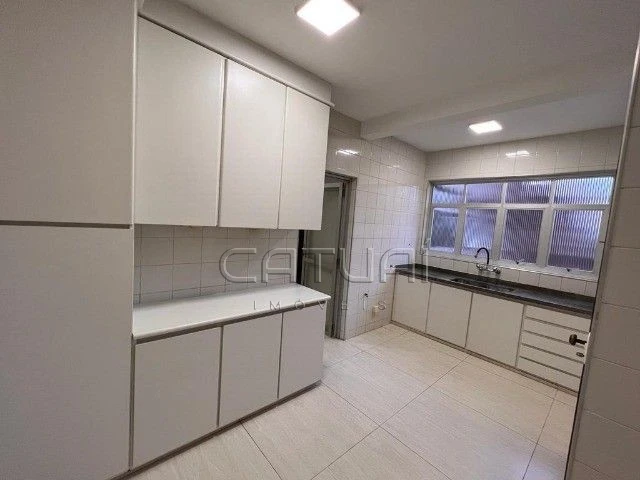 Apartamento Á Venda Edifício Portal Da Goias Londrina Apartamento Á Venda Edifício Portal Da Goias Londrina
