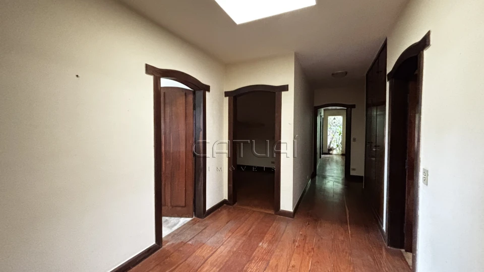 Casa À Venda Quebec Londrina