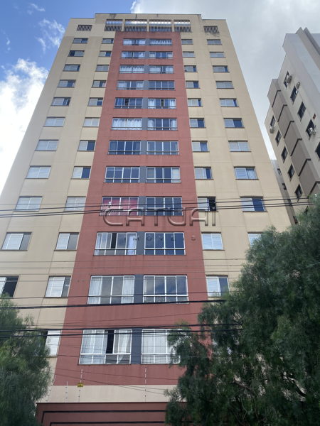 Apartamento à venda - Condomínio Mar Del Plata - Centro, Londrina Apartamento à venda - Condomínio Mar Del Plata - Centro, Londrina