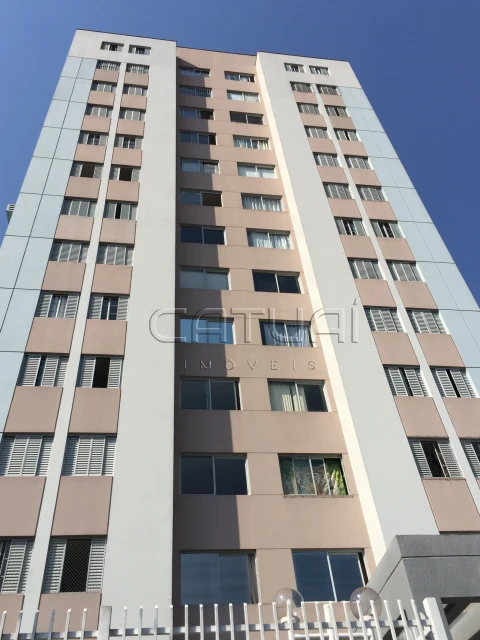 Apartamento À Venda Primavera Residencial Londrina