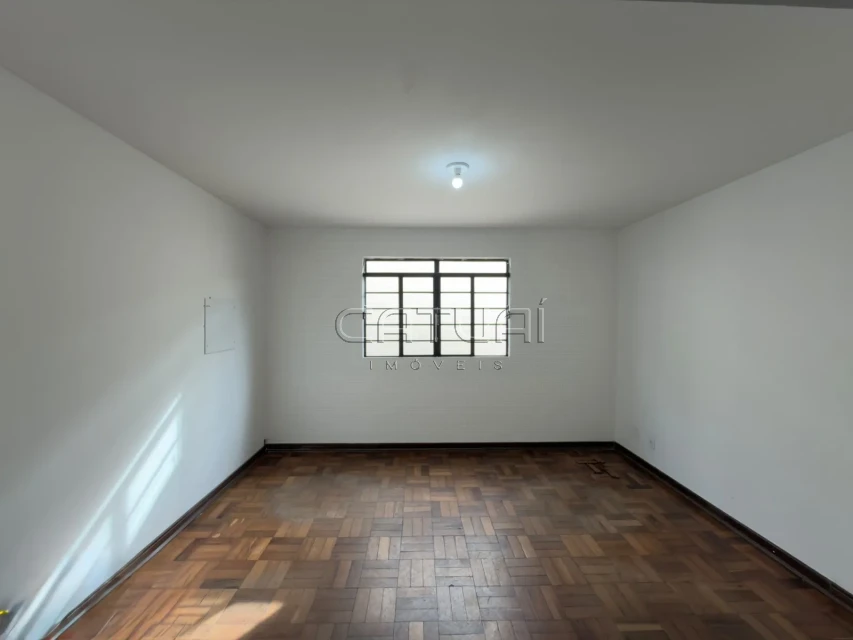 Imagens do imóveis Comercial Para Alugar Aurora Londrina