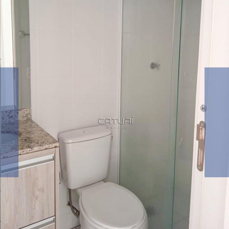 Apartamento à venda - Edifício Jardim de Ester - Vila Brasil, Londrina Apartamento à venda - Edifício Jardim de Ester - Vila Brasil, Londrina