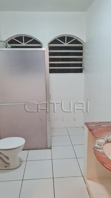 Sala comercial para alugar - Jardim Londrilar, Londrina Sala comercial para alugar - Jardim Londrilar, Londrina