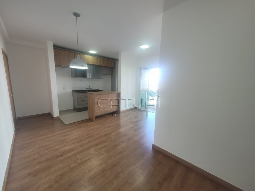 Apartamento para alugar - NYC Palhano Londrina 05 Apartamento para alugar - NYC Palhano Londrina 05