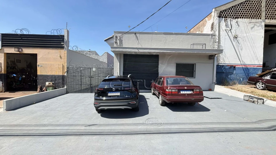 Imagens do imóveis Comercial Para Alugar Waldemar Hauer Londrina