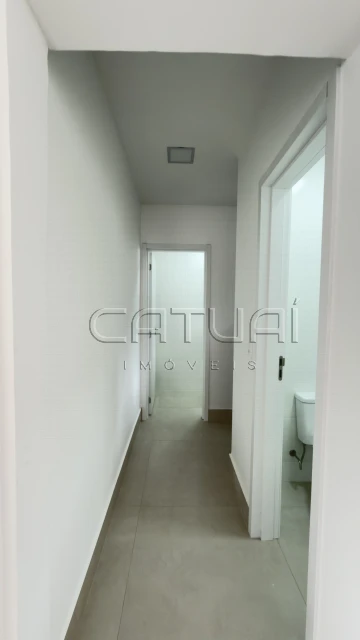 Comercial Para Alugar Rua Ibipora Londrina