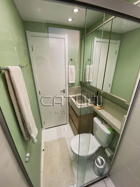 Apartamento à venda Vila das orquídeas - Leonor, Londrina Apartamento à venda Vila das orquídeas - Leonor, Londrina