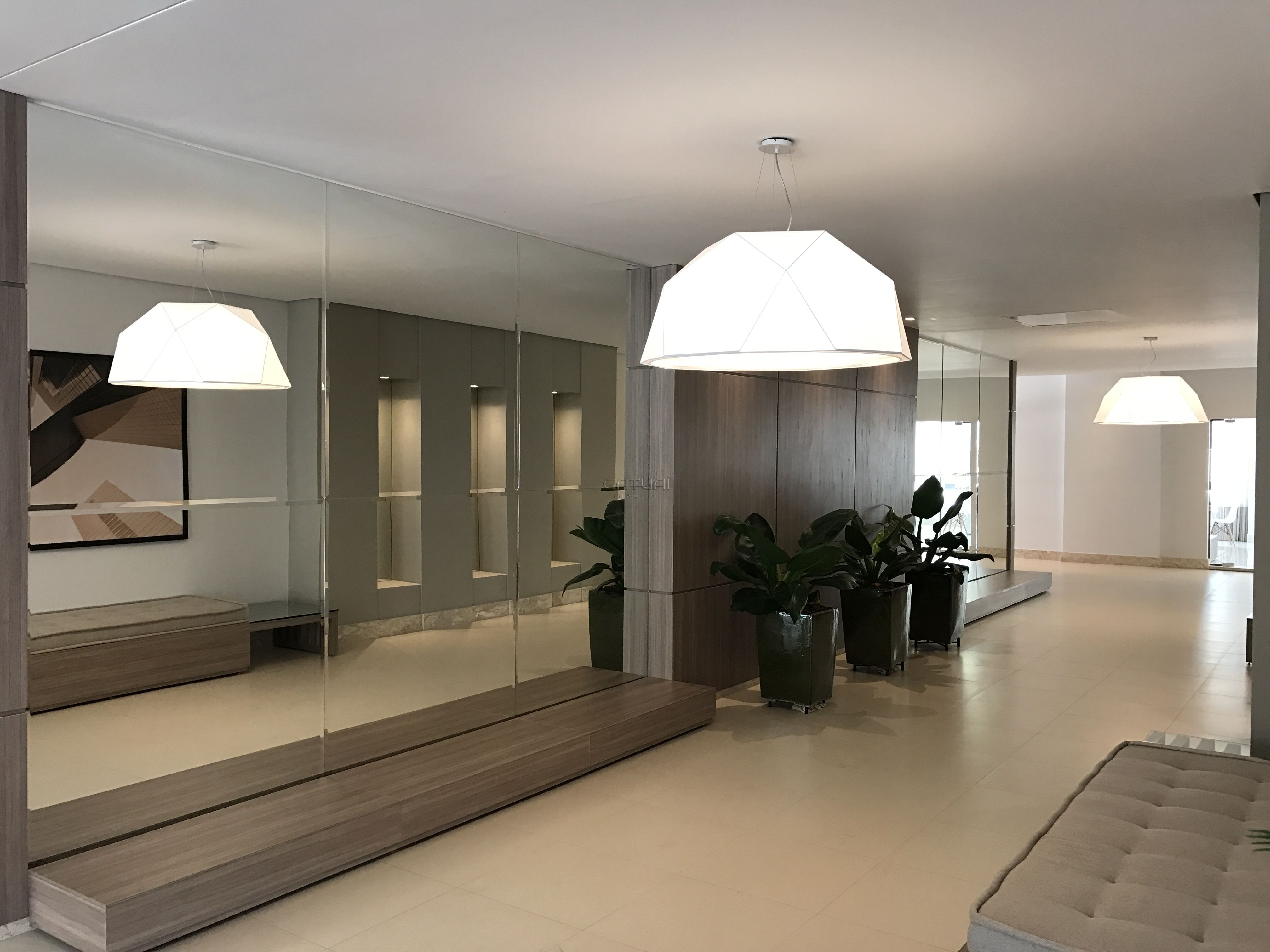 Imagens do imóveis Apartamento Para Alugar Max Living  Londrina