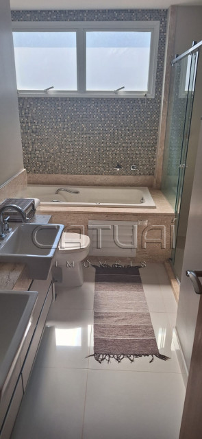 Apartamento Para Alugar Lumiere Londrina Apartamento Para Alugar Lumiere Londrina