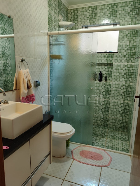 Casa à venda - Bairro Waldemar Hauer, Londrina Casa à venda - Bairro Waldemar Hauer, Londrina