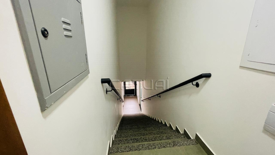 Ponto Comercial para alugar - Comercial Cayena - Guanabara, Londrina Ponto Comercial para alugar - Comercial Cayena - Guanabara, Londrina