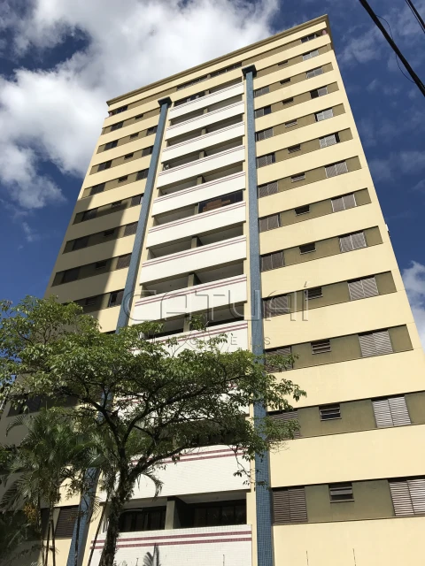 Apartamento Para Alugar Le Jardin Londrina