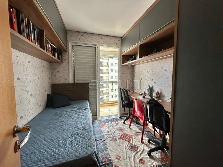 Imagens do imóveis Apartamento À Venda Fontaine Dor Londrina