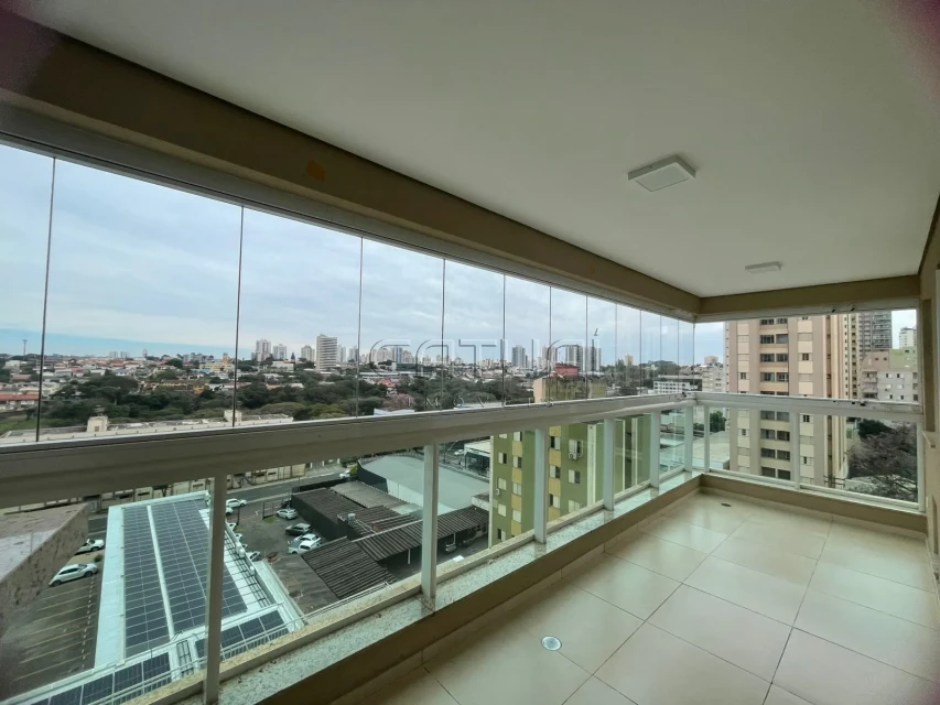 Imagens do imóveis Apartamento Para Alugar Casa Mila Londrina