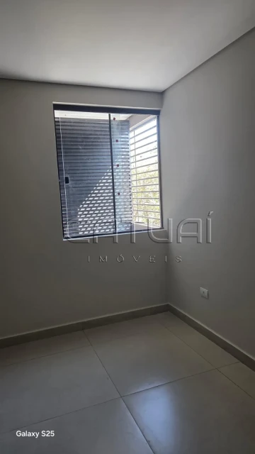 Comercial Para Alugar San Conrado Londrina