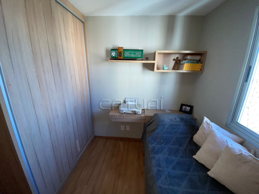 Apartamento à venda - Florais Eco Resort & Residence - Gleba Palhano, Londrina Apartamento à venda - Florais Eco Resort & Residence - Gleba Palhano, Londrina