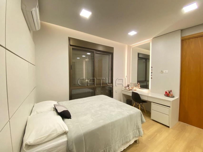 Casa em Condomínio à venda - Condomínio Alphaville 2 - Londrina Casa em Condomínio à venda - Condomínio Alphaville 2 - Londrina