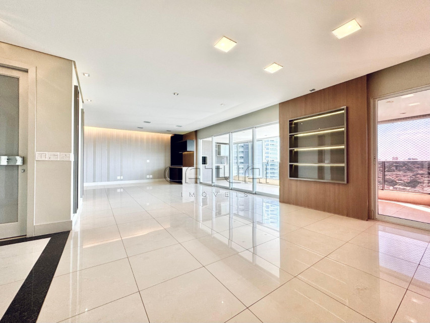 Apartamento Á Venda Torre Alicante Londrina Apartamento Á Venda Torre Alicante Londrina