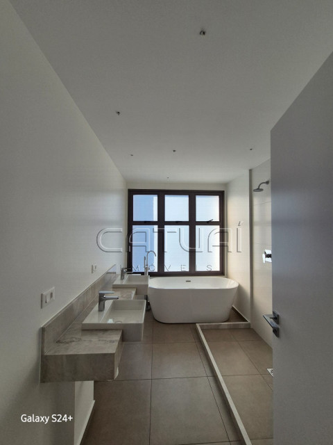 Apartamento à venda - Edifício Lumini - Gleba Palhano, Londrina Apartamento à venda - Edifício Lumini - Gleba Palhano, Londrina