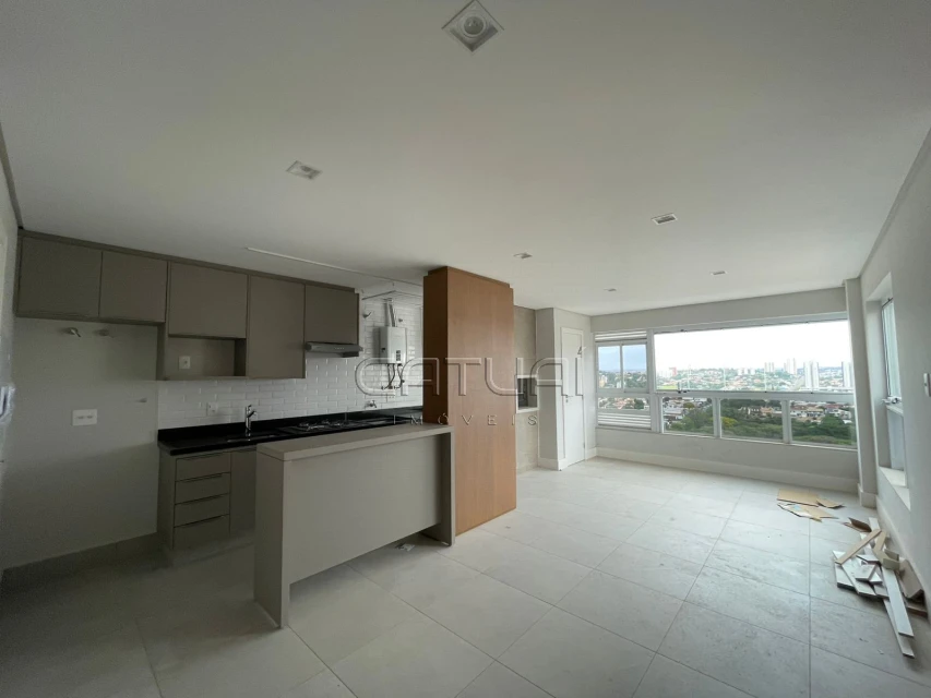 Apartamento Para Alugar Villa Montese Londrina Apartamento Para Alugar Villa Montese Londrina