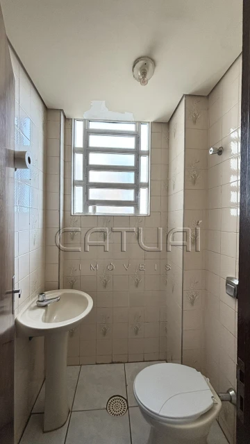 Imagens do imóveis Cobertura À Venda Carnaúba  Londrina