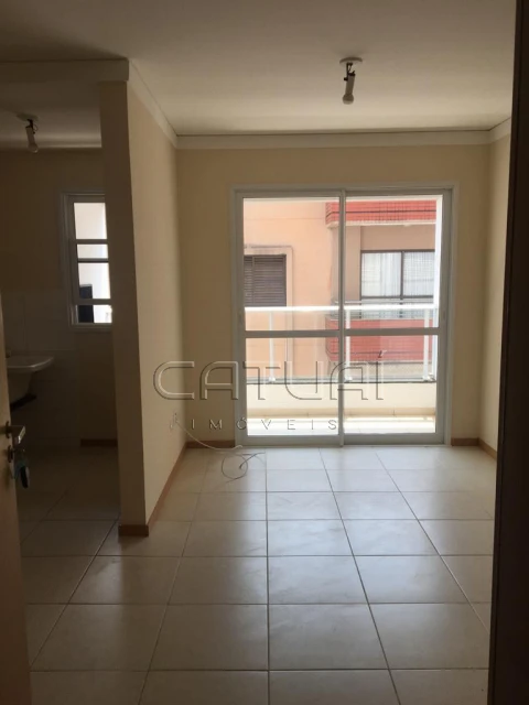 Apartamento À Venda Vernazza Residenziale Londrina