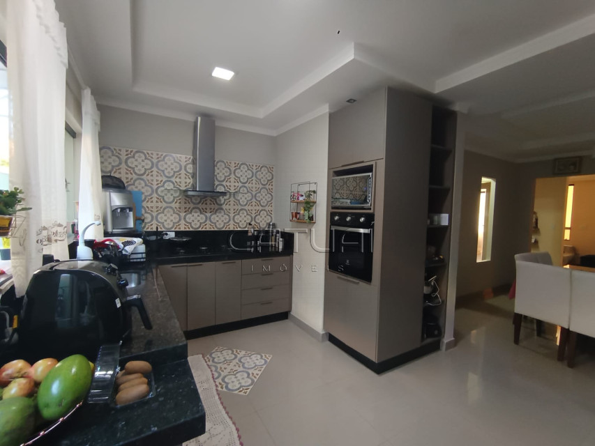 Casa à venda - Bairro Jardim Alvorada, Londrina Casa à venda - Bairro Jardim Alvorada, Londrina