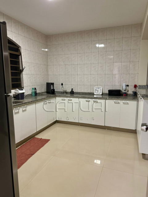 Casa à venda - Bairro Monte Belo em Londrina Casa à venda - Bairro Monte Belo em Londrina