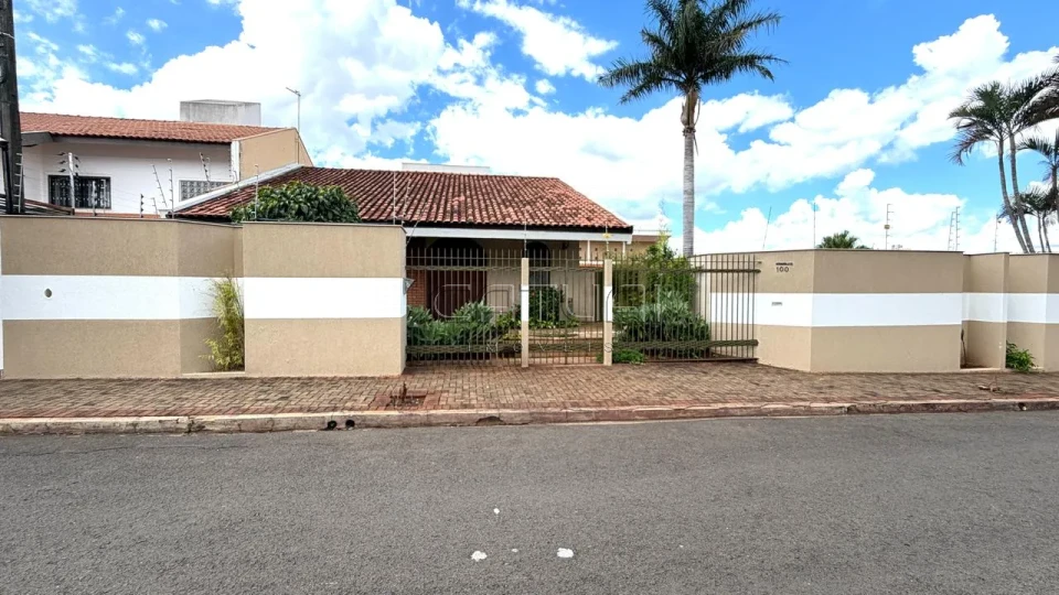 Imagens do imóveis Comercial Para Alugar Quebec Londrina