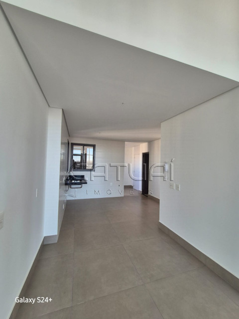 Apartamento à venda - Edifício Lumini - Gleba Palhano, Londrina Apartamento à venda - Edifício Lumini - Gleba Palhano, Londrina